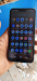 Xiaomi A2 Lite